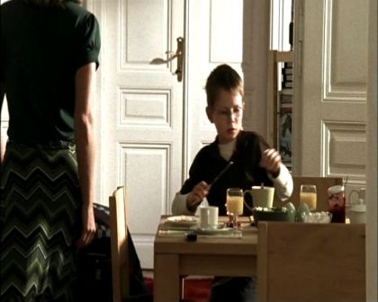PDVD_172.jpg