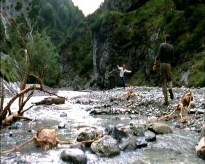 PDVD_1733.jpg