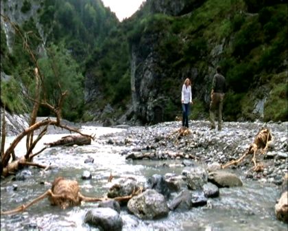 PDVD_1736.jpg