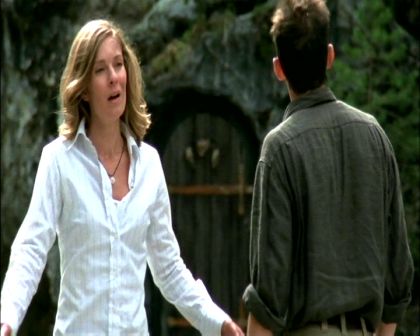 PDVD_1737.jpg
