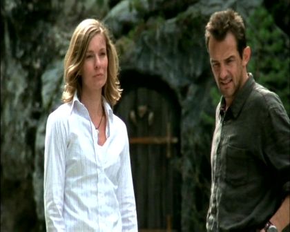 PDVD_1738.jpg