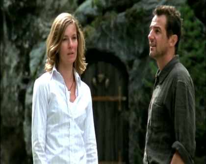 PDVD_1739.jpg