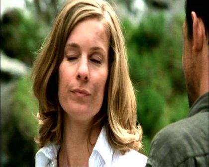 PDVD_1740.jpg