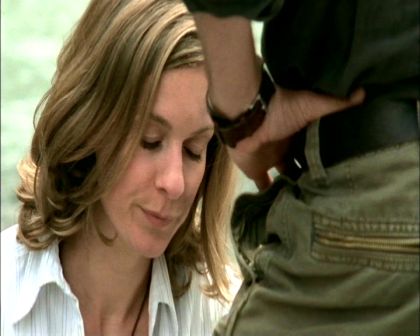 PDVD_1744.jpg