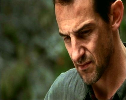 PDVD_1755.jpg