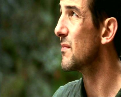 PDVD_1756.jpg
