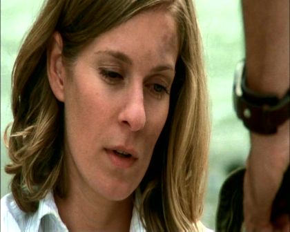 PDVD_1758.jpg