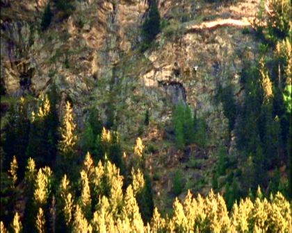 PDVD_1761.jpg