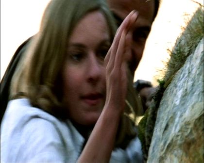 PDVD_1763.jpg