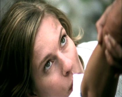 PDVD_1766.jpg