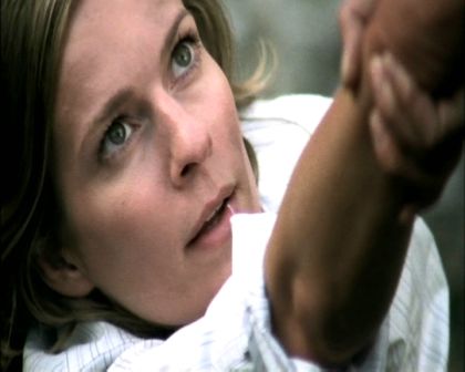 PDVD_1768.jpg