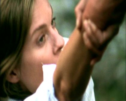 PDVD_1770.jpg