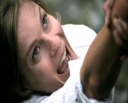 PDVD_1774.jpg