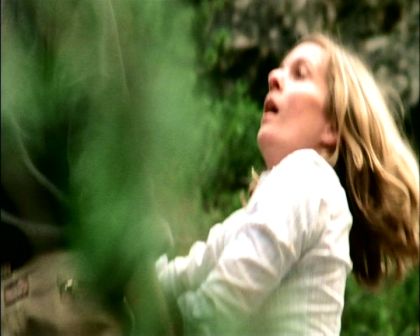 PDVD_1778.jpg