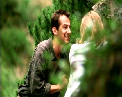 PDVD_1783.jpg