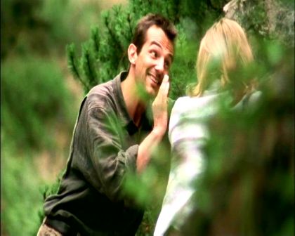 PDVD_1784.jpg