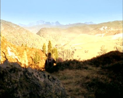 PDVD_1802.jpg
