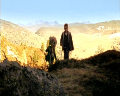 PDVD_1804.jpg
