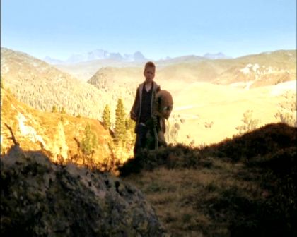 PDVD_1805.jpg