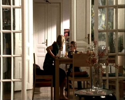 PDVD_181.jpg