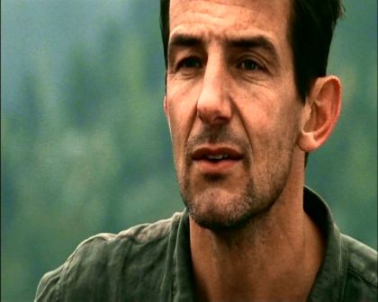 PDVD_1827.jpg