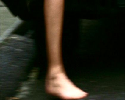 PDVD_198.jpg