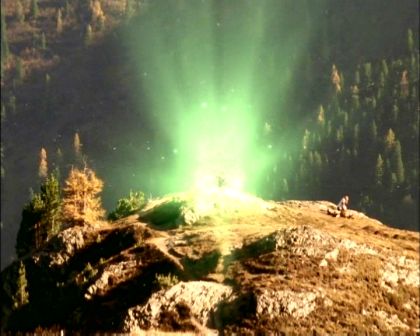 PDVD_2001.jpg