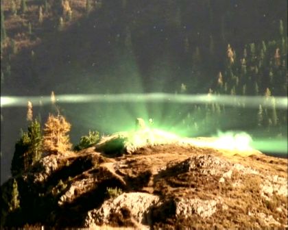 PDVD_2002.jpg