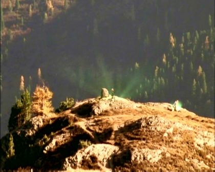 PDVD_2003.jpg