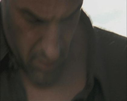 PDVD_2005.jpg