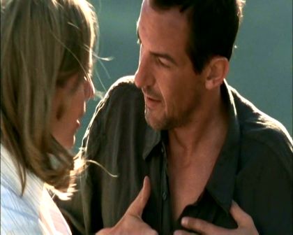 PDVD_2010.jpg
