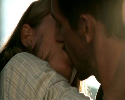 PDVD_2020.jpg