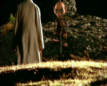 PDVD_2037.jpg