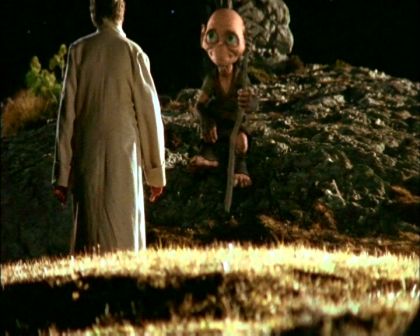 PDVD_2038.jpg