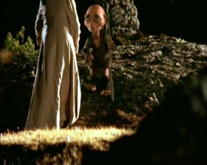PDVD_2039.jpg