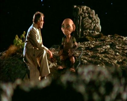 PDVD_2045.jpg