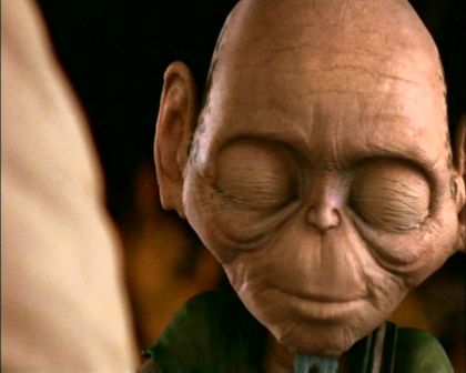 PDVD_2047.jpg