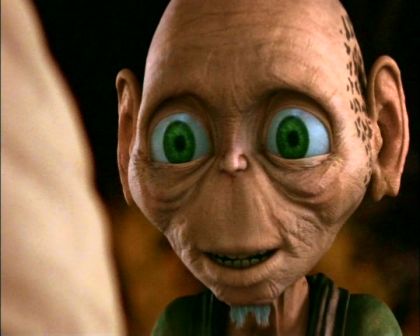 PDVD_2049.jpg