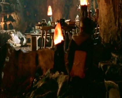PDVD_2062.jpg