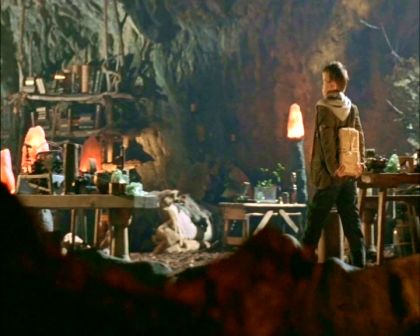 PDVD_2064.jpg