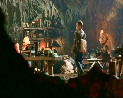 PDVD_2065.jpg