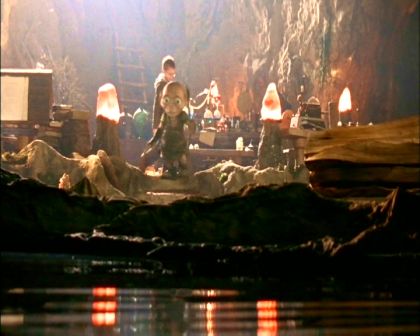 PDVD_2080.jpg
