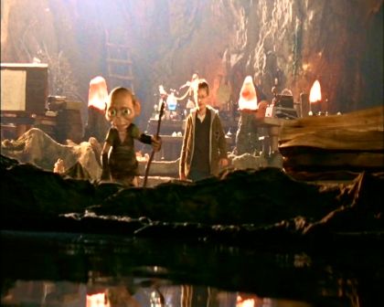 PDVD_2084.jpg