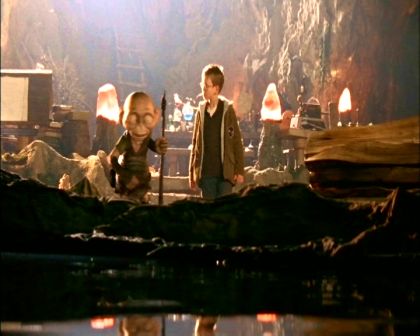 PDVD_2085.jpg