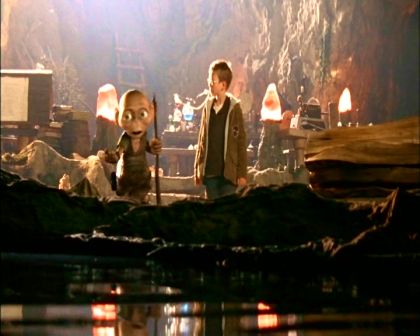 PDVD_2086.jpg