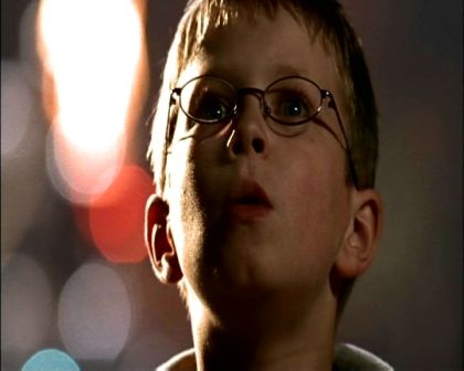 PDVD_2092.jpg