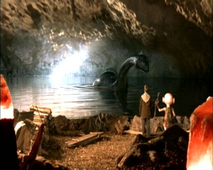 PDVD_2093.jpg