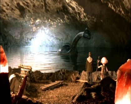 PDVD_2094.jpg