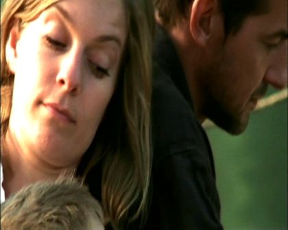 PDVD_2114.jpg