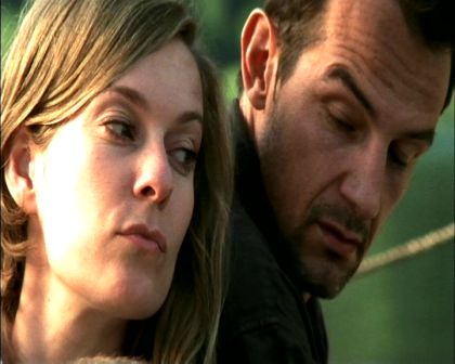 PDVD_2117.jpg